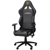 OMP Racing Seat Office Chair - Automobili Lamborghini Collection